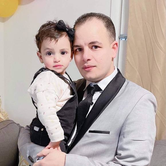 hany_karkar2010